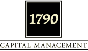 1790 Capital Management